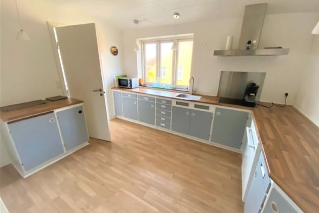 Foto: R�nne Ejendomshandel<br>