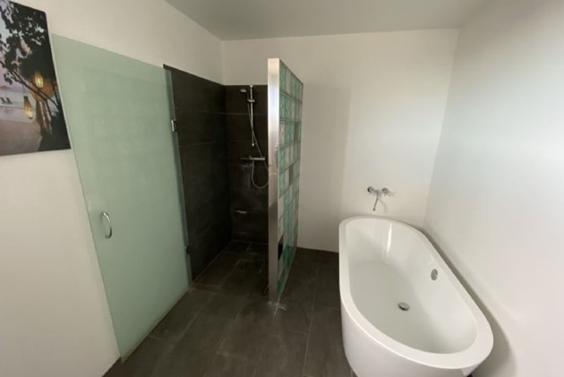 Foto: R�nne Ejendomshandel<br>