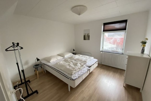 Foto: R�nne Ejendomshandel<br>