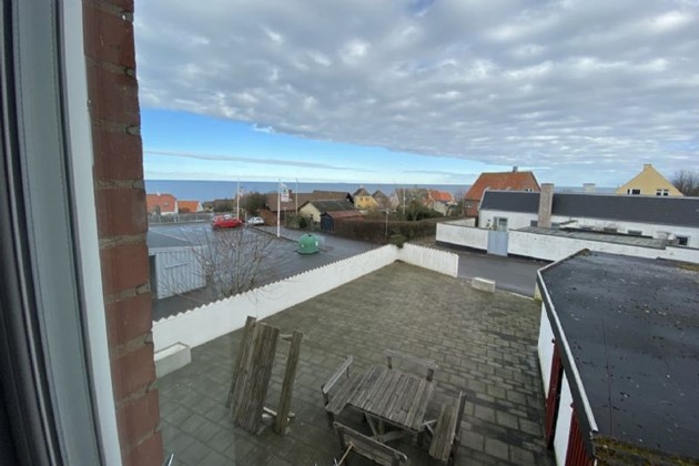 Foto: R�nne Ejendomshandel<br>