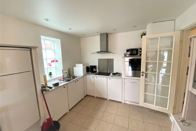 Foto: R�nne Ejendomshandel<br>