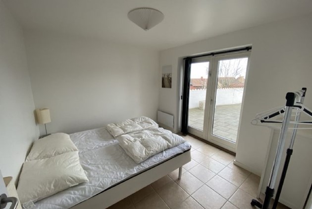 Foto: R�nne Ejendomshandel<br>