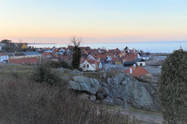 Foto: R�nne Ejendomshandel<br>