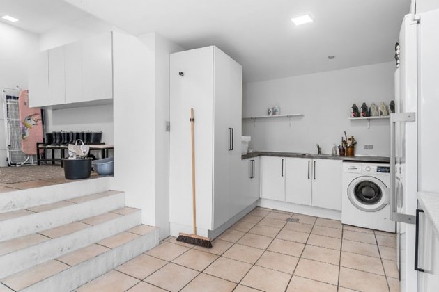 Foto: DanBolig Bornholm<br>