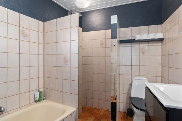 Foto: DanBolig Bornholm<br>