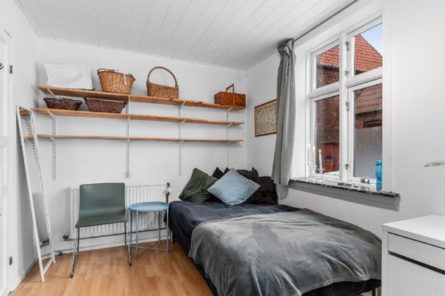 Foto: DanBolig Bornholm<br>