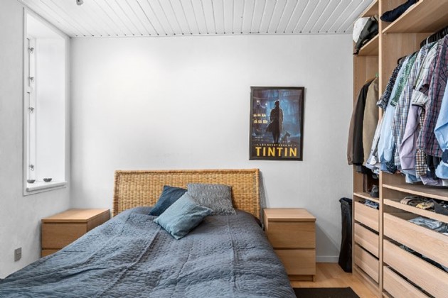 Foto: DanBolig Bornholm<br>