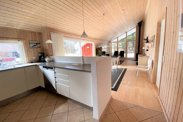 Foto: R�nne Ejendomshandel<br>