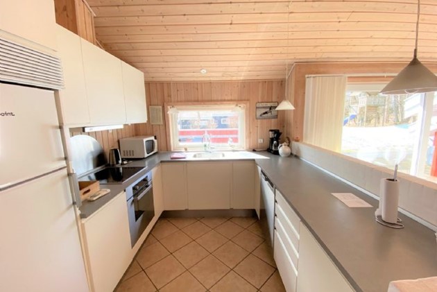 Foto: R�nne Ejendomshandel<br>