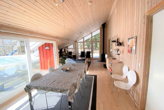 Foto: R�nne Ejendomshandel<br>