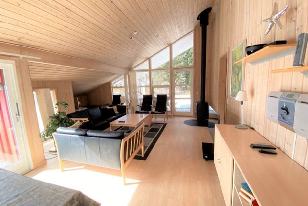 Foto: R�nne Ejendomshandel<br>