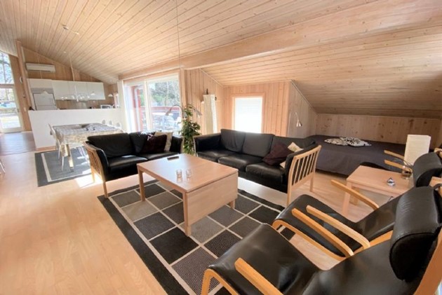 Foto: R�nne Ejendomshandel<br>