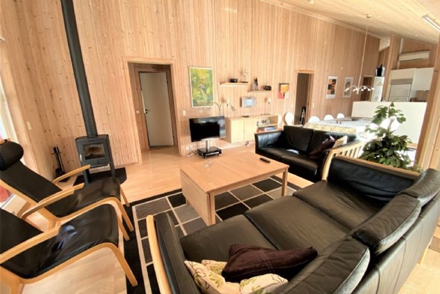 Foto: R�nne Ejendomshandel<br>