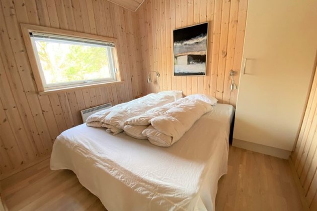 Foto: R�nne Ejendomshandel<br>