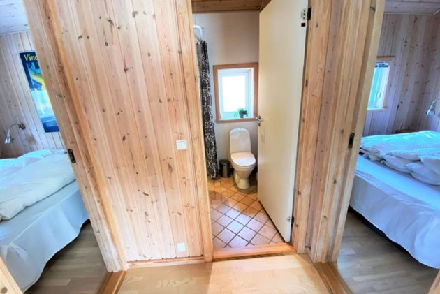 Foto: R�nne Ejendomshandel<br>