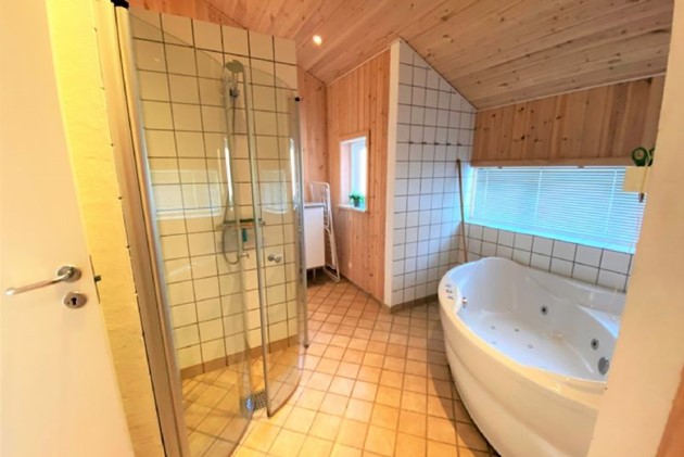 Foto: R�nne Ejendomshandel<br>