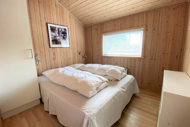 Foto: R�nne Ejendomshandel<br>