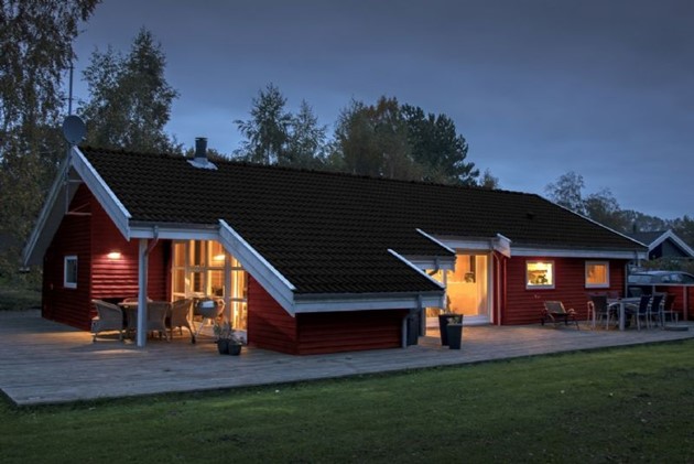 Foto: R�nne Ejendomshandel<br>