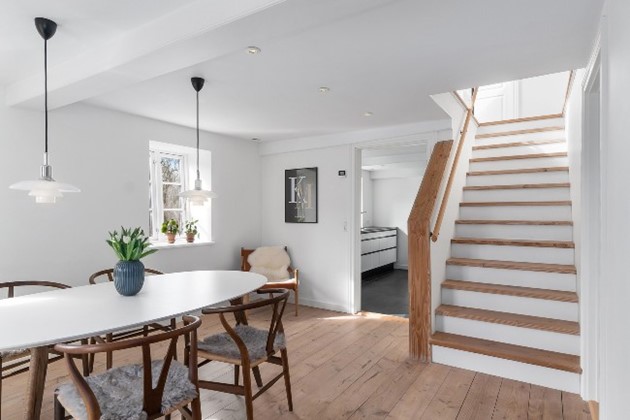 Foto: DanBolig Bornholm<br>