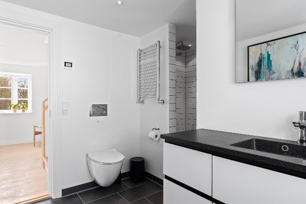 Foto: DanBolig Bornholm<br>