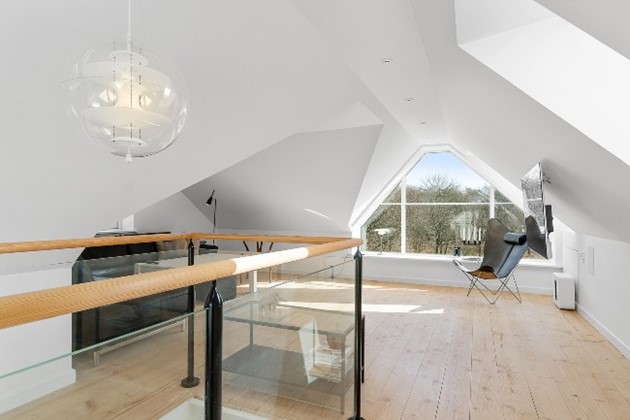 Foto: DanBolig Bornholm<br>