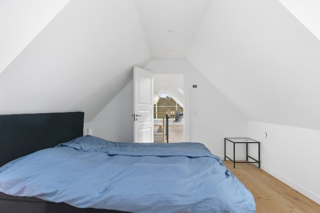 Foto: DanBolig Bornholm<br>