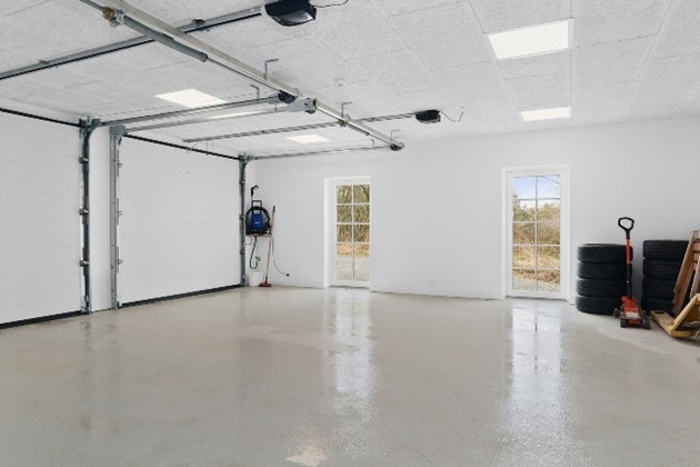 Foto: DanBolig Bornholm<br>