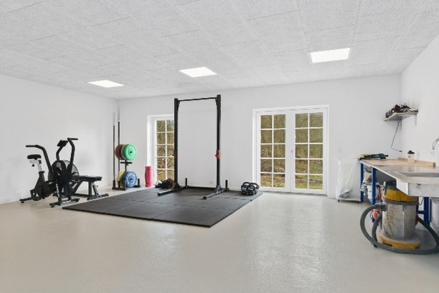 Foto: DanBolig Bornholm<br>