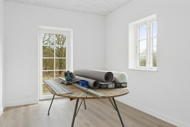 Foto: DanBolig Bornholm<br>