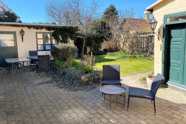 Foto: R�nne Ejendomshandel<br>