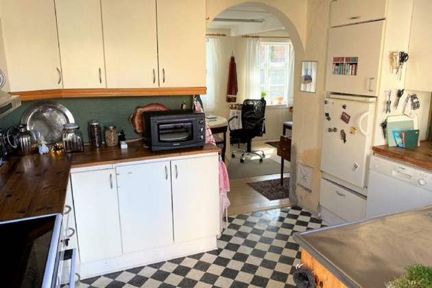 Foto: R�nne Ejendomshandel<br>