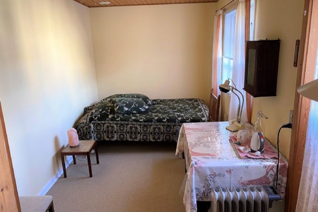 Foto: R�nne Ejendomshandel<br>