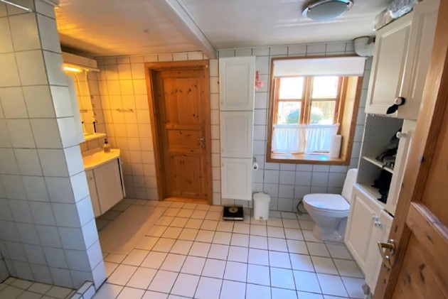 Foto: R�nne Ejendomshandel<br>