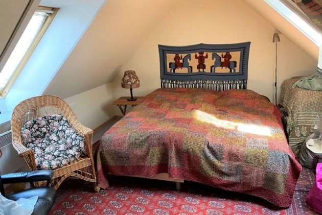 Foto: R�nne Ejendomshandel<br>