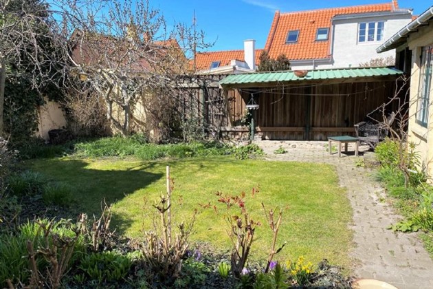 Foto: R�nne Ejendomshandel<br>