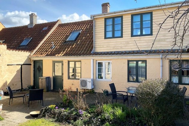 Foto: R�nne Ejendomshandel<br>