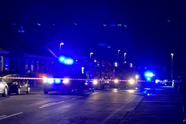 Foto: Presse-fotos.dk<br>