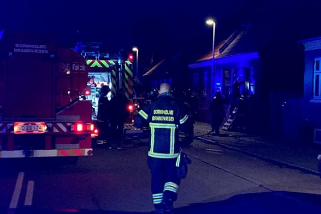 Foto: Presse-fotos.dk<br>