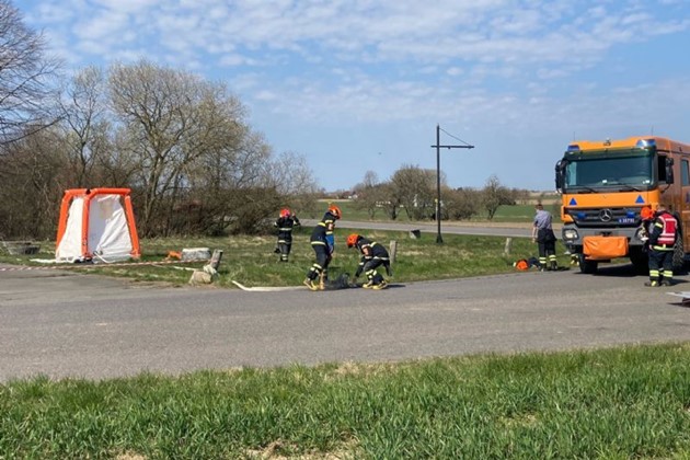 Foto: Presse-fotos.dk<br>