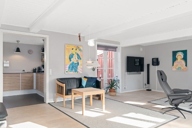 Foto: DanBolig Bornholm<br>