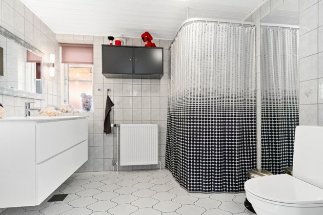 Foto: DanBolig Bornholm<br>