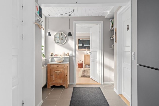 Foto: DanBolig Bornholm<br>