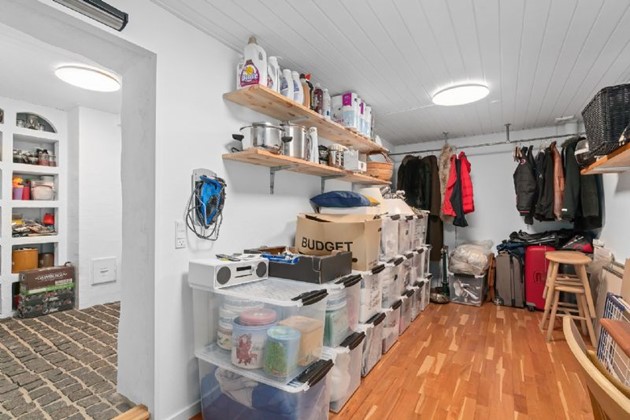 Foto: DanBolig Bornholm<br>