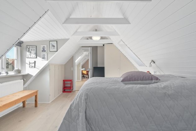 Foto: DanBolig Bornholm<br>