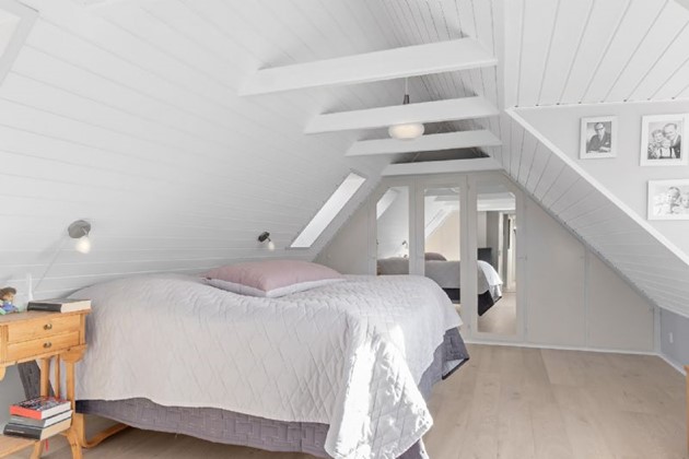 Foto: DanBolig Bornholm<br>