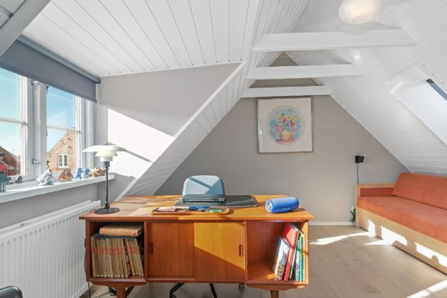 Foto: DanBolig Bornholm<br>