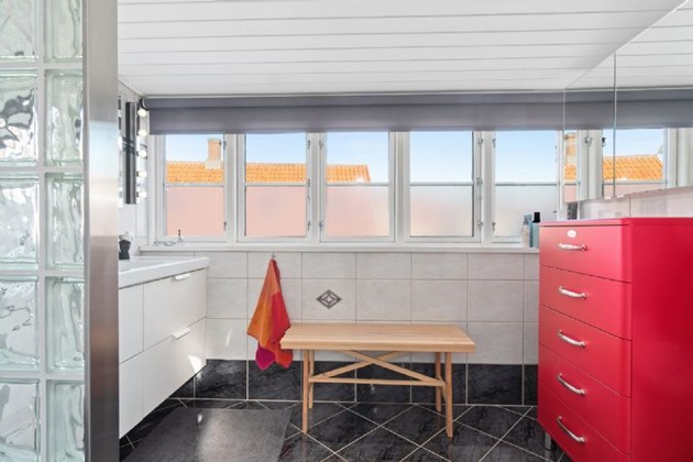 Foto: DanBolig Bornholm<br>