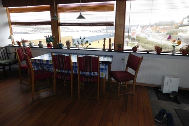 Foto: R�nne Ejendomshandel<br>