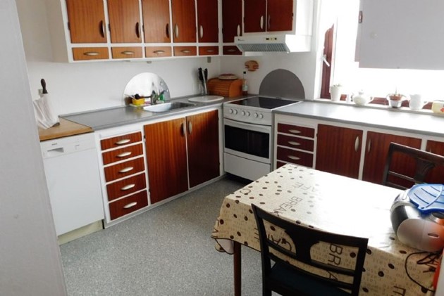 Foto: R�nne Ejendomshandel<br>