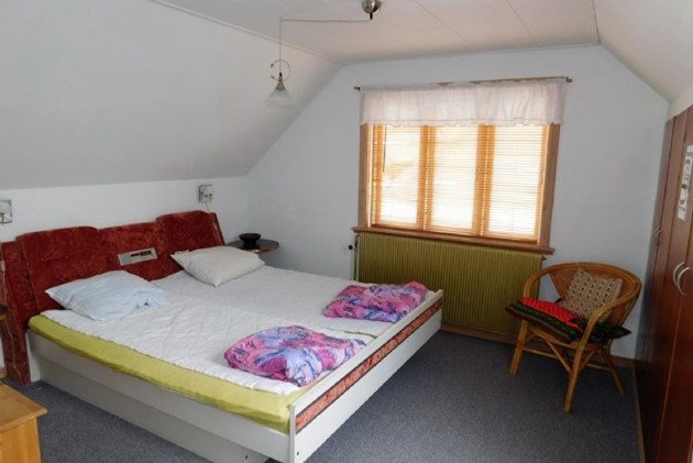 Foto: R�nne Ejendomshandel<br>